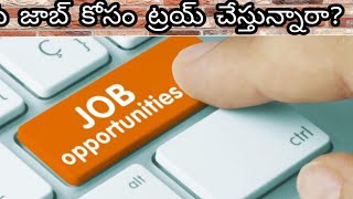 Free Job oriented courses with Govt Certification, Loans and Placements