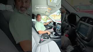 2020 Kia Soul EX | Used Car for Sale in Kanata