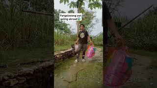 6 years LDR. FOR ENTERTAINMENT PURPOSES ONLY #laughttrip #funny #highlights