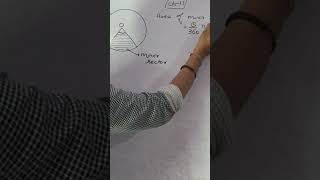 class 10 chapter -11 #12thmathobjectiveforboardexam2023 #maths #cbseboard #mathematicclass10