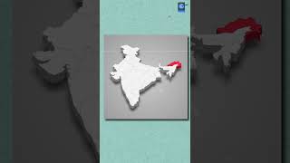 Shimla Agreement: India and Tibet's Diplomatic Accord