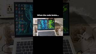 Day 23/ 100 days of coding challenge #coding  #react  #mern #java #dsa
