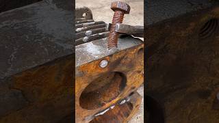 Hardware tools  #diyequipment #homemade #maintenance #diycrafts #goodtools #handmade #tools