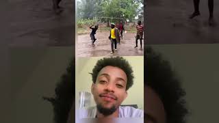 #duet #foryou #foryoupage #viralshorts #viralvideo #fy #fyp #funny #ethiopiamusic #habeshatiktok