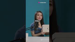 Unlocking the Power of Copy.ai: Features & More! #CopyAI #AITools #ContentCreation