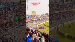 BPL live Cricket Match, Rangpur Rider's vs Chattogram challenges. #shorts #foryou #BPL #live
