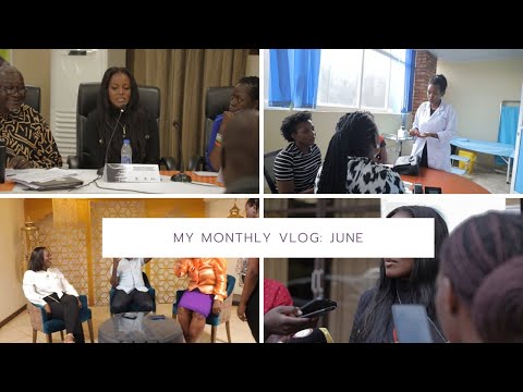 JUNE VLOG// MARIE STOPES APPOINTMENT, BUMP LOVE SHOOT & A PROMISING ECD MEETING