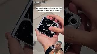 #smartphone #techtok #gadgets #powerbank #kpop #tech #remix #dubstep #edm #music