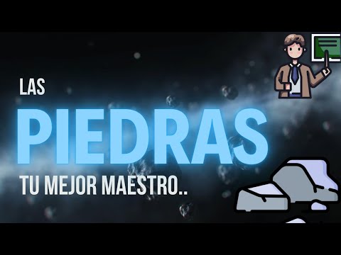 el MEJOR MAESTRO que PUEDES TENER en PROGRAMACION .#tutoriales  #programación