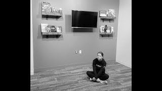 Alone | Cybrary Week in Review | Week of 03/02/20