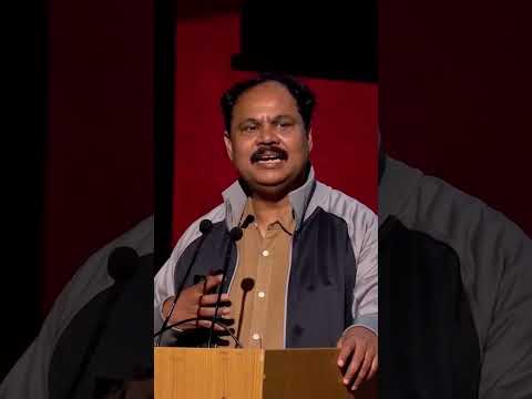 Annapoorna Vs Subway Vs Swiggy Difference by CK Kumaravel