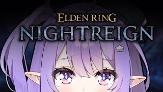 GGS THANKS FOR THE CARRY 💤 ELDEN RING NIGHTREIGN WITH CHAT