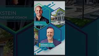 Unlock Real Estate Secrets