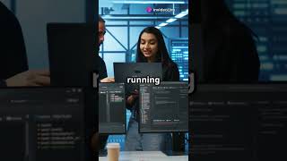Perplexity Labs AI: Build Dashboards, Reports & Apps Instantly! 🚀 #TechInnovation #aiexplainer