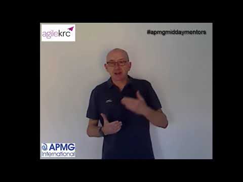 Conflict Resolution – Managing Conflict in the Workplace