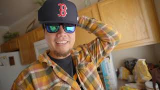 B Real