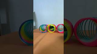 Bird Training : Smart lovebird Parrot | Smart Little Cute Parrot #training #smartparrot #cute
