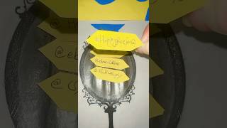 #art #mirrorart #mirrorwork #drawing #mirrordrawing #painting #satisfying #artandcraft #minecraft