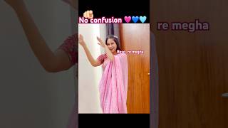 Berso re megha|dance|💙🩵😍by vaibhavi #dance#trendingshorts #youtubeshorts #trend