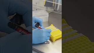Mind Blowing DNA Facts You Never Knew!
