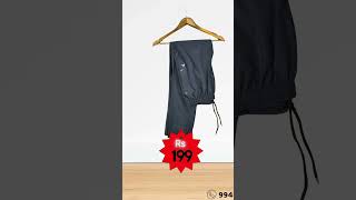 #fashion #menswearstyle #comfortwithstyle #menswearfashion #solowin #menswear #mensfashion
