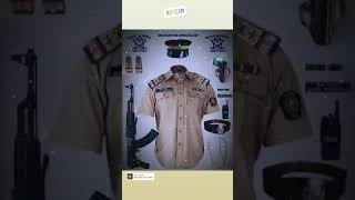 🤘police dream👮 //status for instagram story ⭐⭐⭐✨