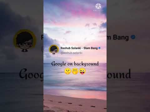 Qoutes Shorts (Part - 2)