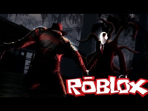 A Scary Tycoon?!?