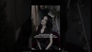 keşfetol #keşfetedüş #keşfetaçıl #kesfeteyyiz #fypviralシ #books #wattpad #youtube #naberyoutube #fyp