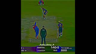 guptil show class HBL PSl⭐️#cricket #india #levelhai #viratkohli #viral #shortvideo #shorts#viral