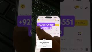 How to Transfer USDT in Seconds with TRC20 🚀💰 #CryptoTips"