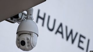 【张洵：任正非“断臂求生”的新提议哪怕没人接受，公关上也有好处】9/13 #焦点对话 #精彩点评