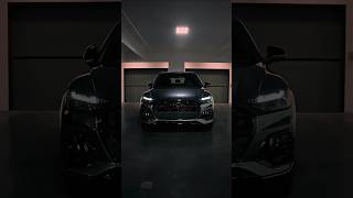 2025 Audi Q5Premium 40 TFSI® quattro® S tronic® 362 HP, 0-60 MPH, luxury vehicle #audi #shorts