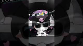 #音源使ってね #いいね #チャンネル登録 #コメント大歓迎 #vita #伸びろ #ばずれ #おすすめにのりたい 音源使ってくださいましたら、コメント＆いいねしに行きます！