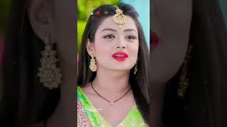 Samiksha jaiswal beautiful ❤️ status #shorts #samiksha #tvactress #bollywoodsongs