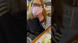 BRICK YARD 33 1/3美軍俱樂部