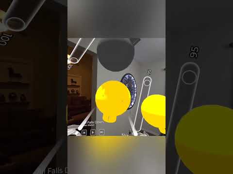 2024 Roundup Part 1 Smart Tech Smart Home Smart cars