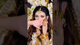 Transformation Video Disha Moni! 🥰😍 New TikTok Video #tiktok #viralvideo #foryou #dishamoni #shorts