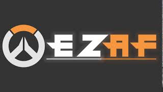EZAF Intro