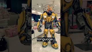 Narrow AI vs General AI: What’s the Difference and Why It Matters ? #shorts #ai