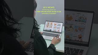 Online Kids Book Club | neOwn | Book and Toy Library | Mumbai