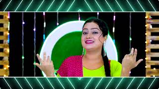 Sohna Jiha Gabhru: Rani Arman | Mehak Punjab Di 2025 | New Year Program | Latest Punjabi Songs 2025