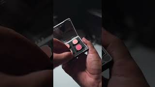 Filtros ND para Dji Avata Freewell (STANDARD DAY 4 PACK) #djiavata #djiglobal #freewell