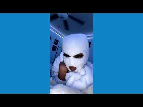 Safe And Sound (Hardstyle)