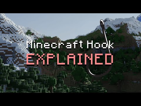 Minecraft Java - Cheat, JNI vs Client and Hook