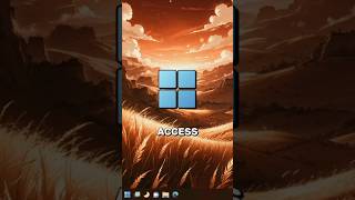 how to activate windows CMD😱😱#cmd #windows #activate #shortfeed #tradding #shorts #yt