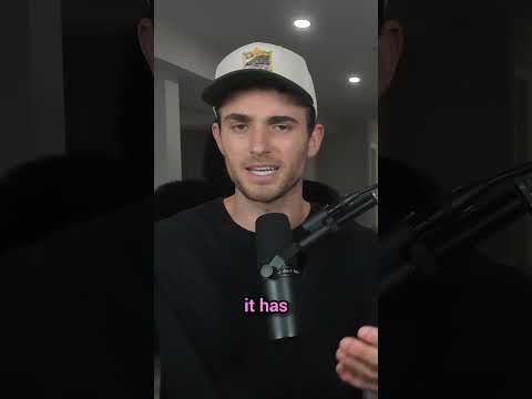 What Is The Weirdest Device You Can Watch YouTube On?