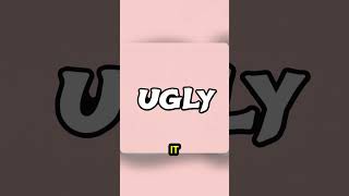 Personal Brand Logo Design