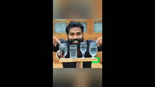 M4 tech |shorts video |jio maachan |M4 tech Fans page
