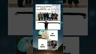 WTH 😅 #song#kpop#bts#btsarmy#btsshorts#army#btsjungkook#jhopeedits#btsv#straykids#btsedits #kpop